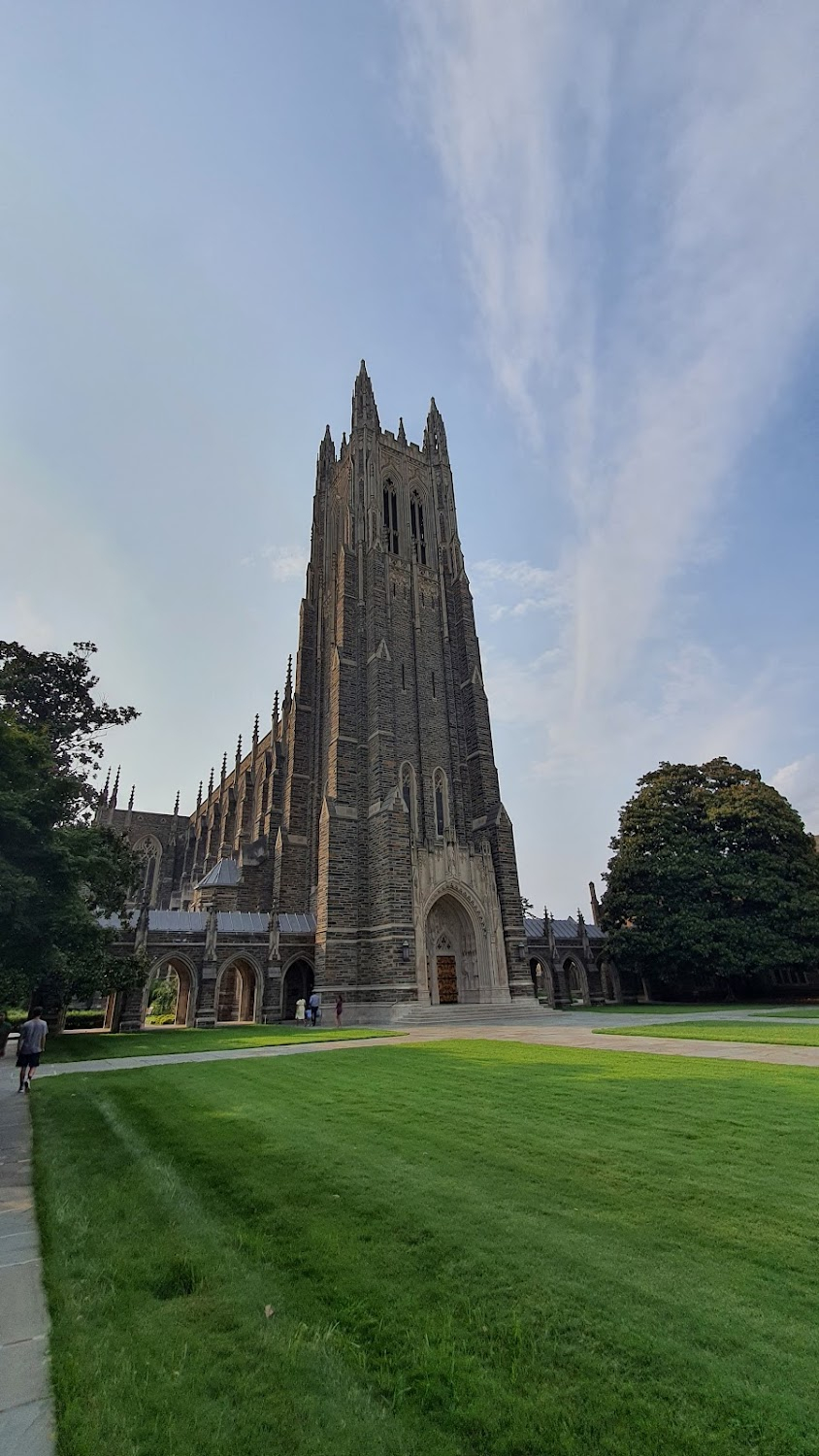 A Cut Above: 100 Seasons of Duke Basketball : 