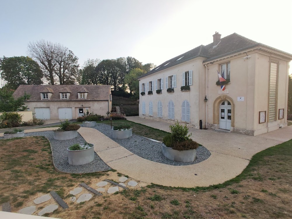 Les lieux de Marguerite Duras : 