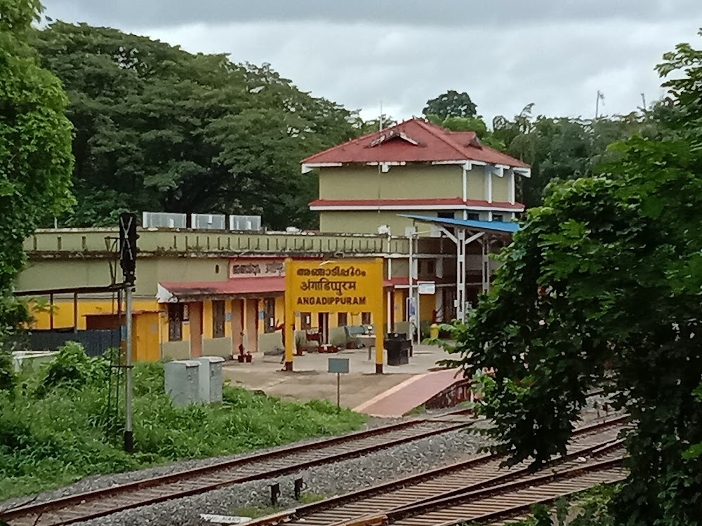 Krishnagudiyil Oru Pranayakalathu : 