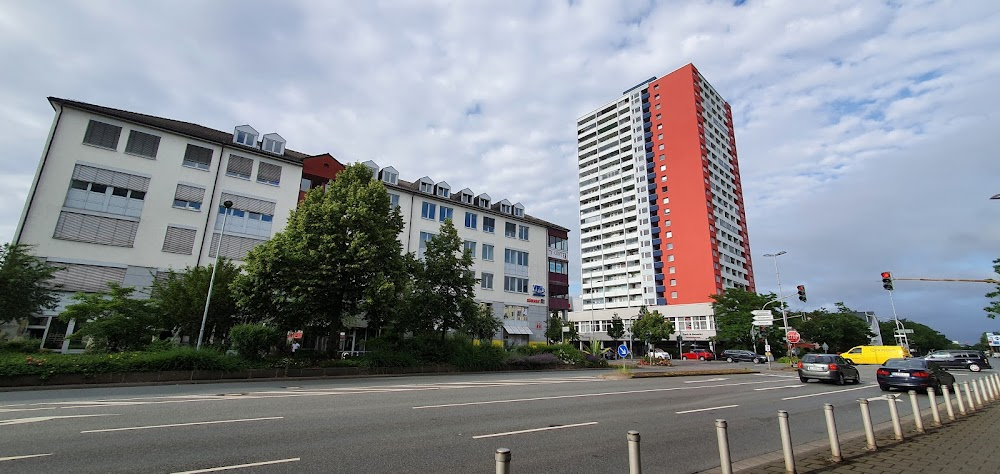 Der Autokult : drive-in cinema