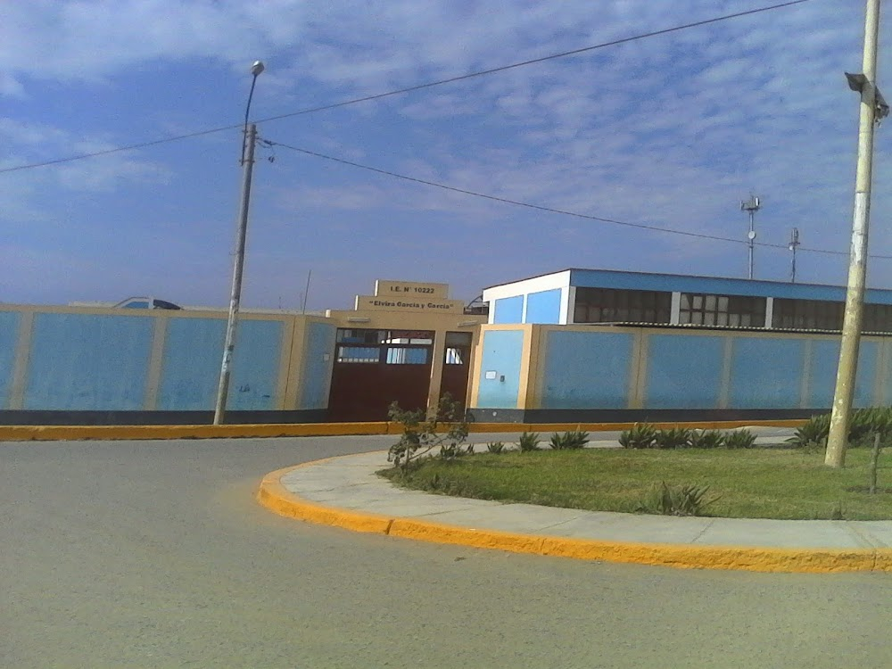 La carnada : fisherman's village and sea scenes.