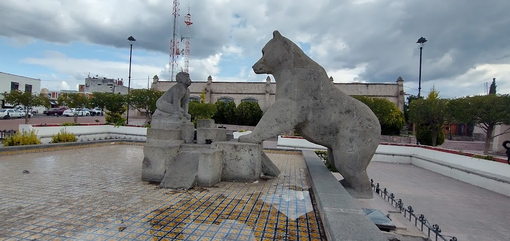 La casa de Bernarda Alba : 