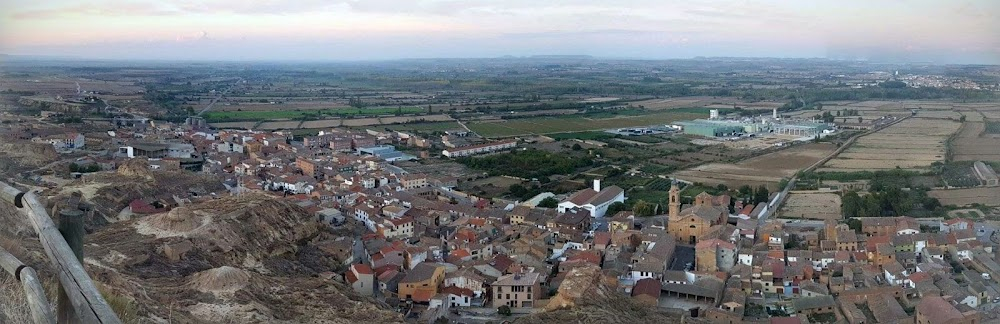 Monturiol, el senyor del mar : 