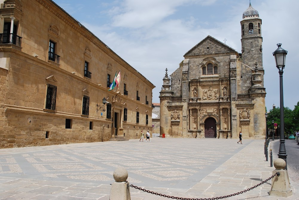 La conjura de El Escorial : 