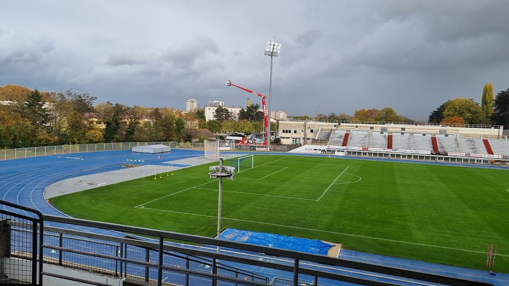 La fille du patron : rugby games