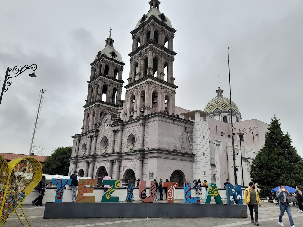 Pasajeros en transito : 