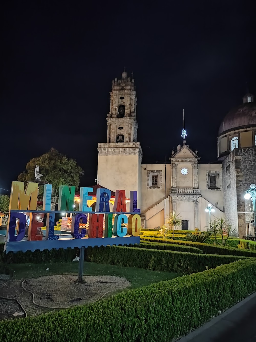 La rebelión de la sierra : 