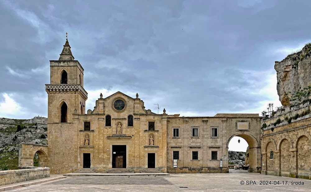 La lupa : Festa di sant'Agata