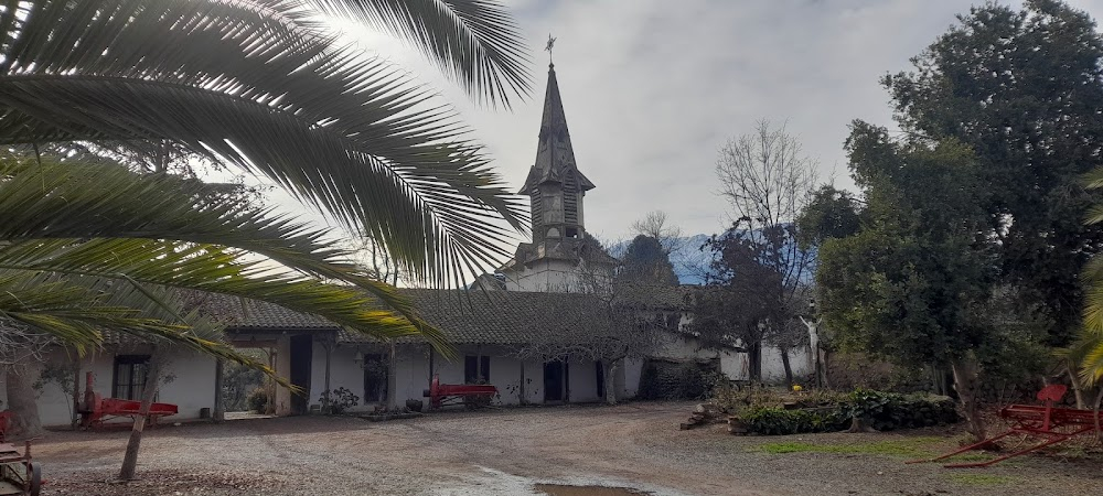 La maison Nucingen : 