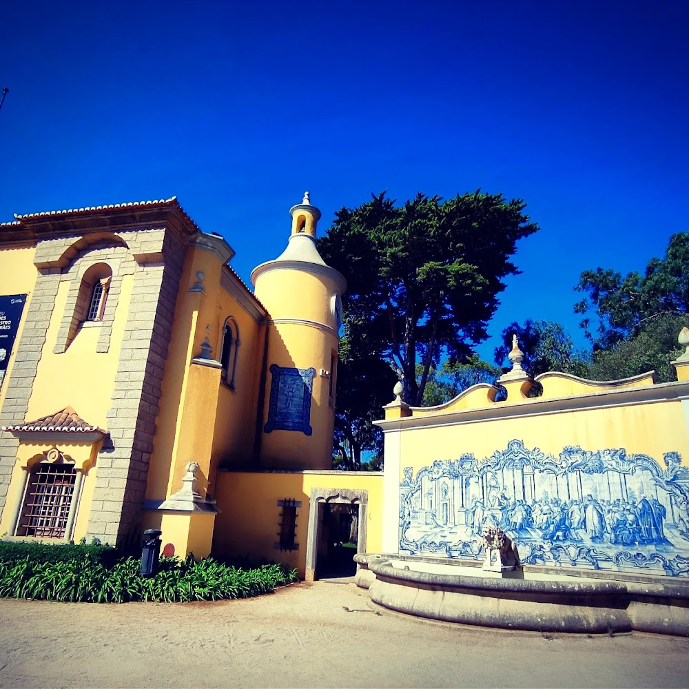 La maldición de Frankenstein : Cagliostro's castle