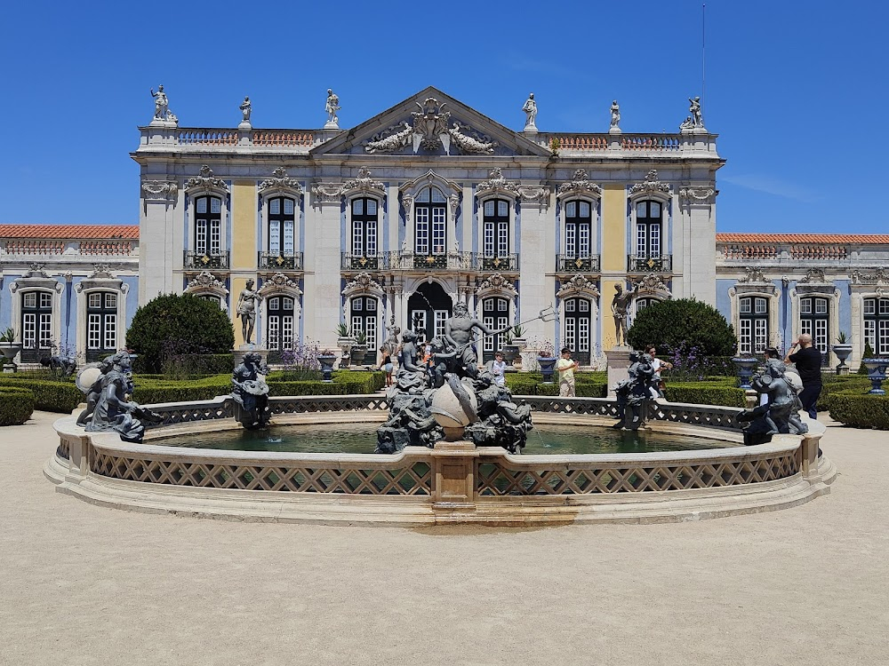 La mort de Louis XIV : 