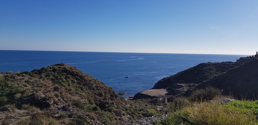 La peste : beach scenes