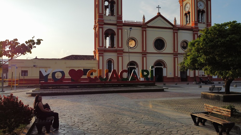 La virgen y el fotógrafo : 