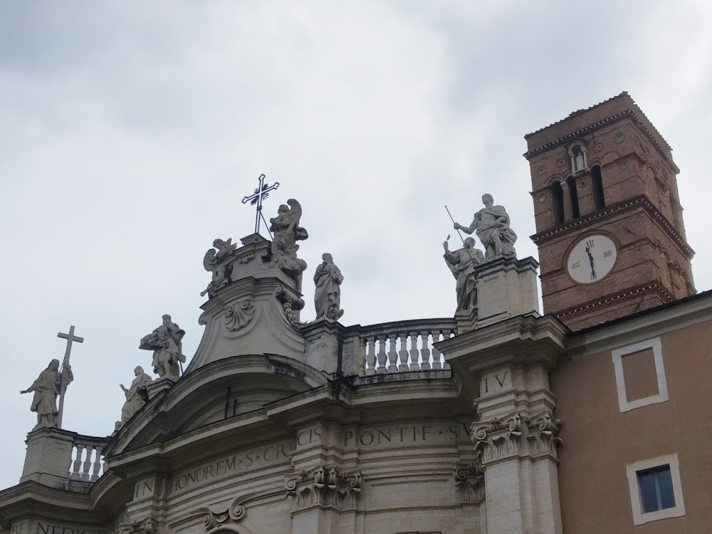 L'amore in città : segment "Tentato Suicio"