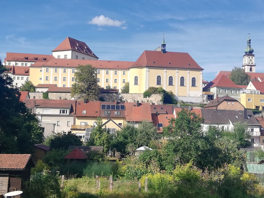 Land der Väter, Land der Söhne : 