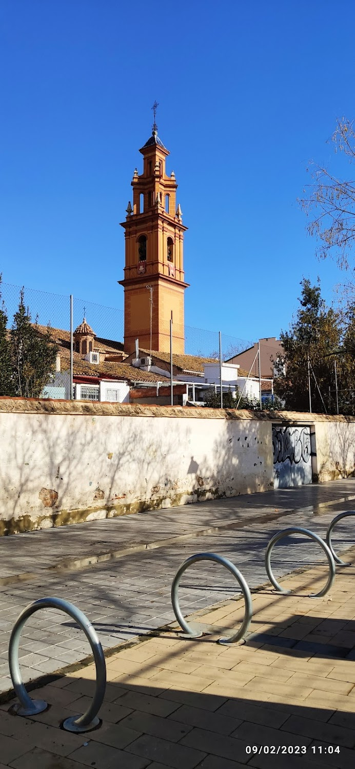 Las cerezas del cementerio : 