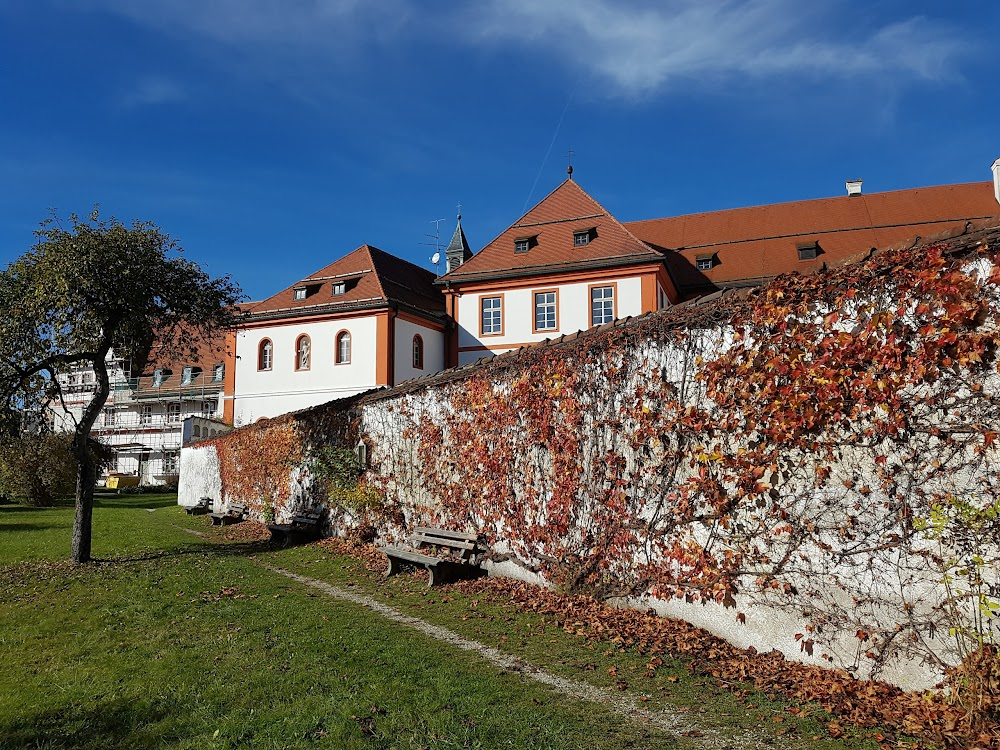 Lausbubengeschichten : 