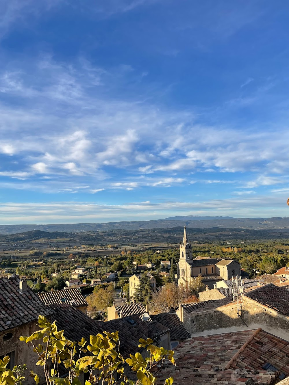 Les savates du bon Dieu : 