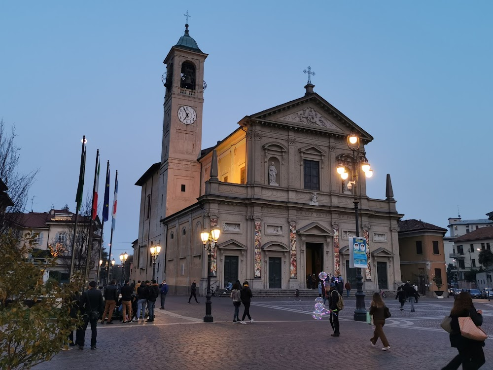 Da una corsa in bicicletta : 