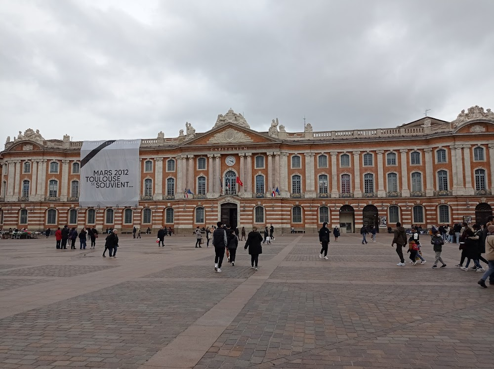 La bourse et la vie : 