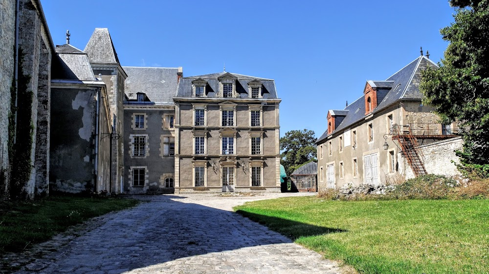 Les glaneurs et la glaneuse... deux ans après : 