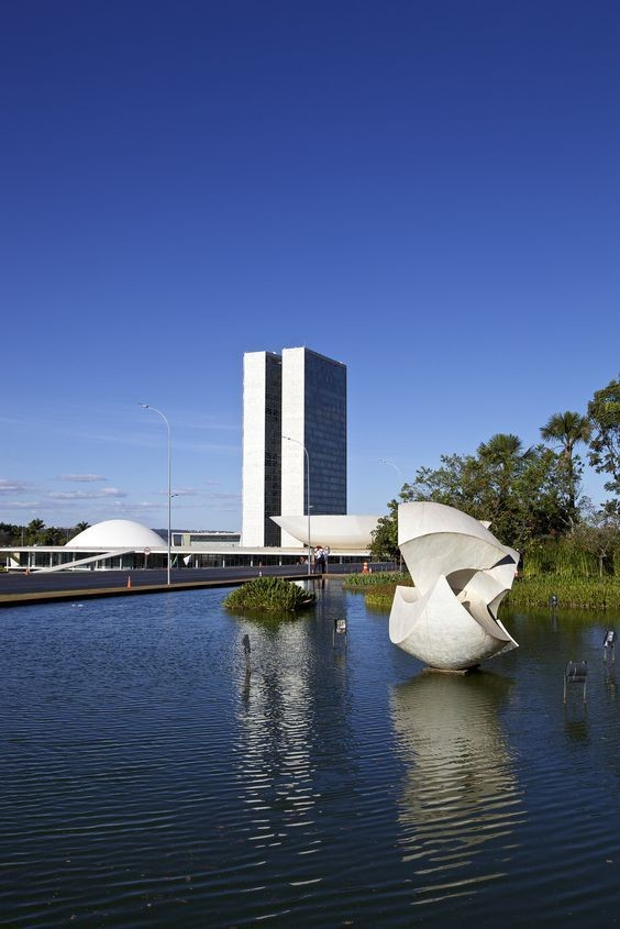 Paulo Gustavo na Estrada : 