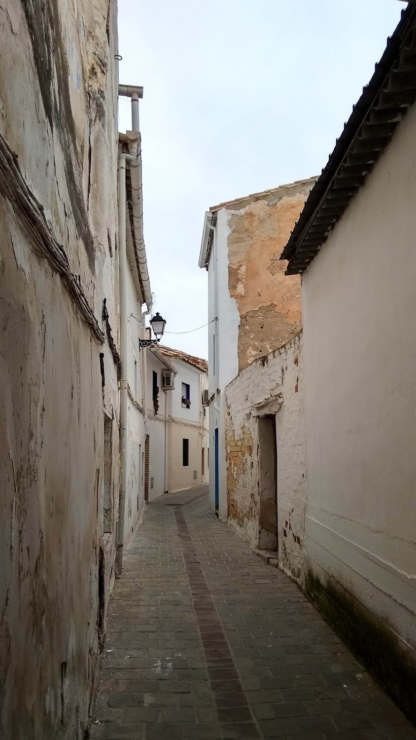 Aguiluchos de la FAI por tierras de Aragón. Estampas de la revolución antifascista : 