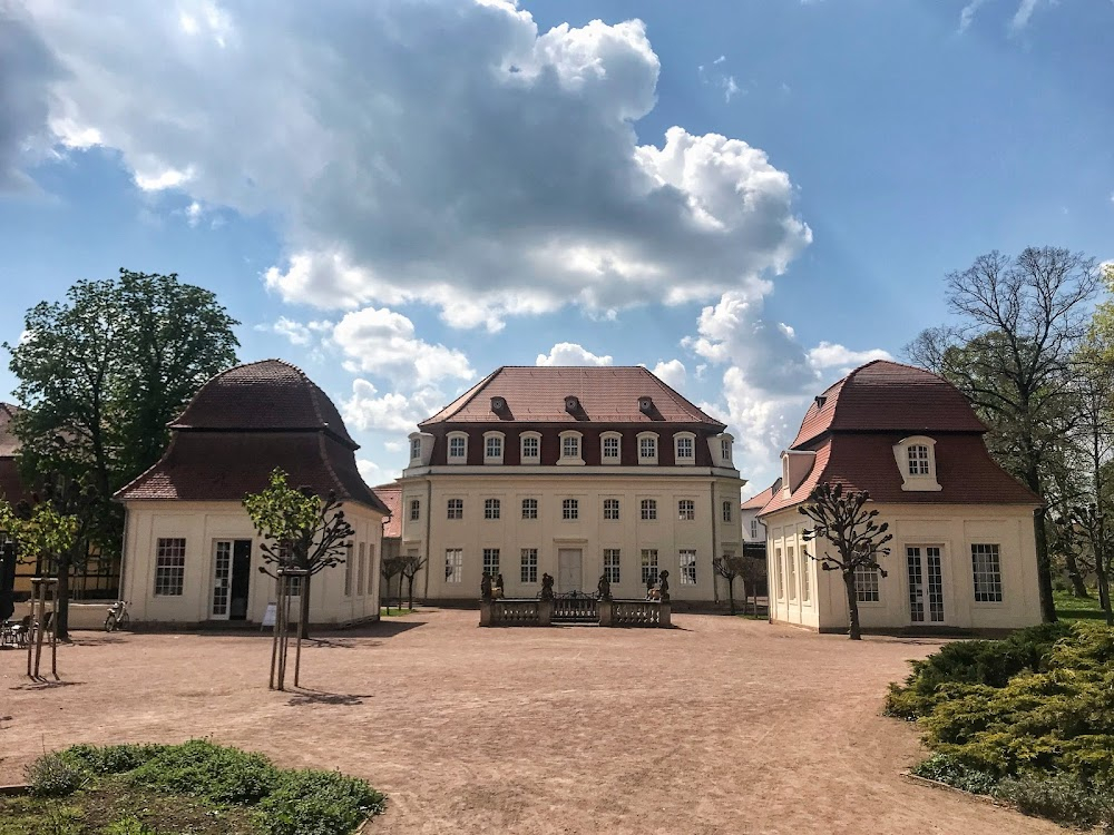 Lola und Ludwig: Die Mätresse und ihr König : 