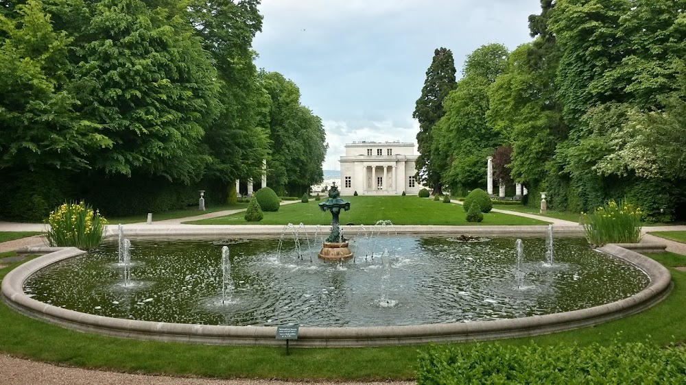 Louis XV, le soleil noir : 