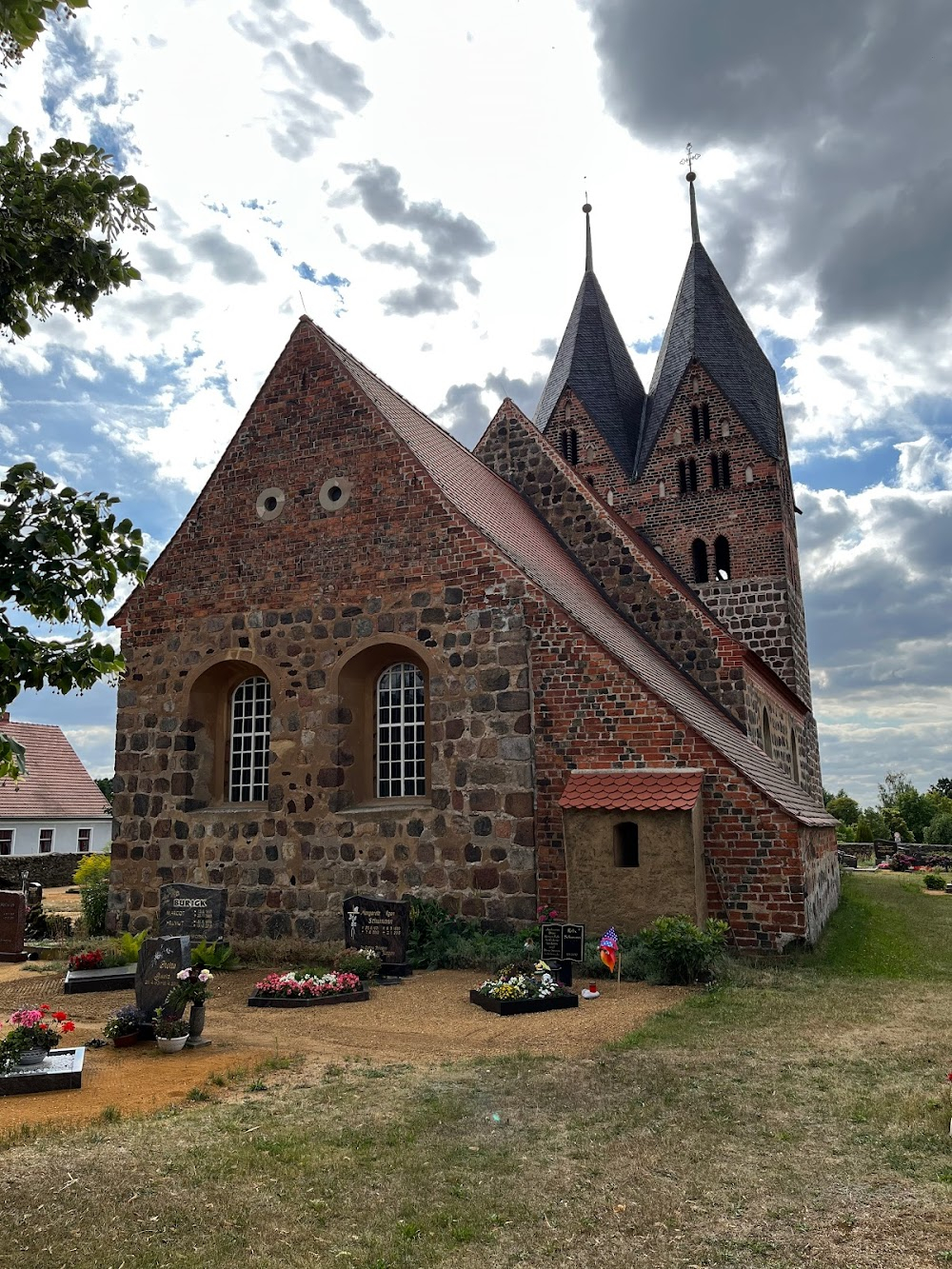 Lugau City Lights: Ein DDR-Dorf schreibt Popgeschichte : 