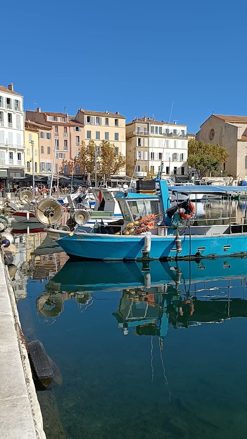 Leçon de bicyclette : Clos des Plages