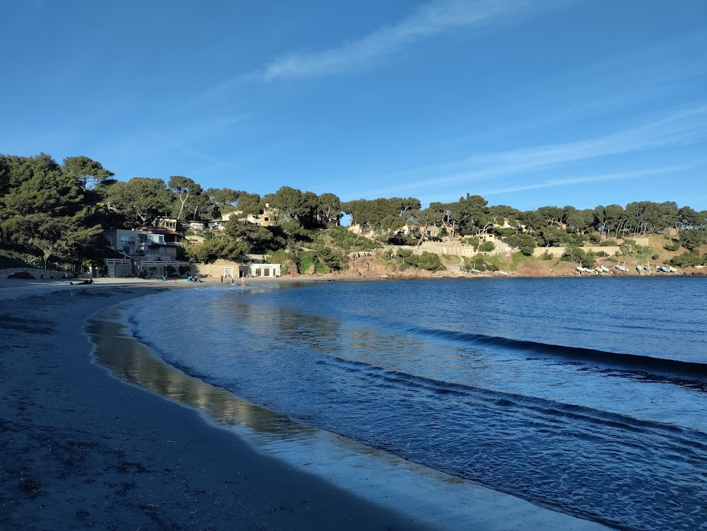 Mal de pierres : Gabrielle's childhood house