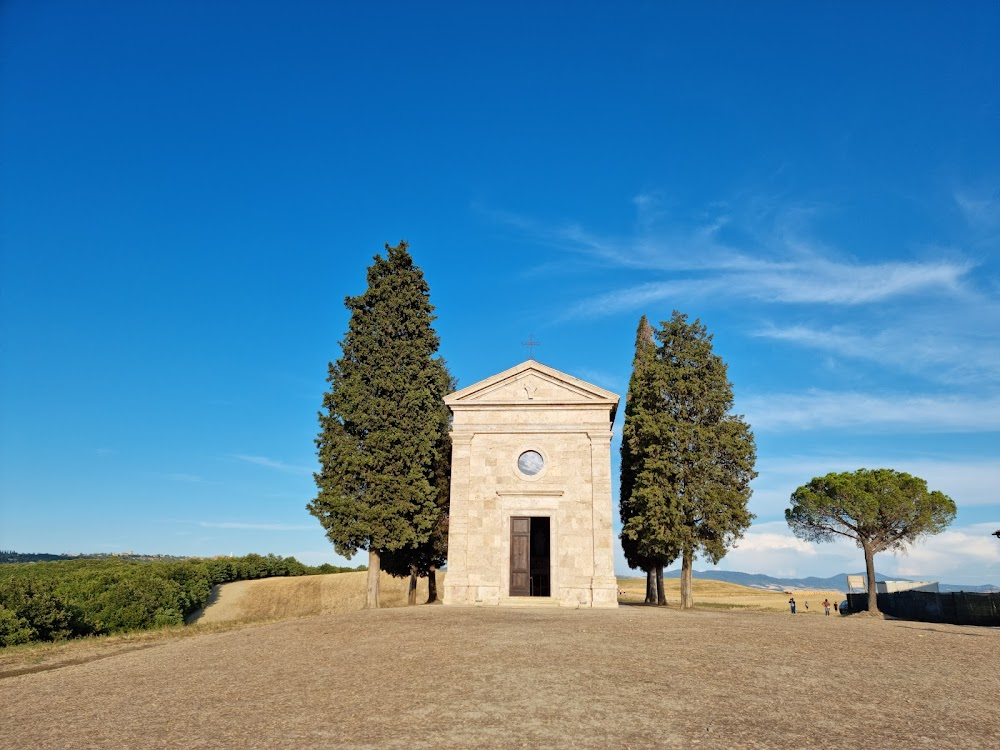 Maraviglioso Boccaccio : Story of Gentile and Catalina