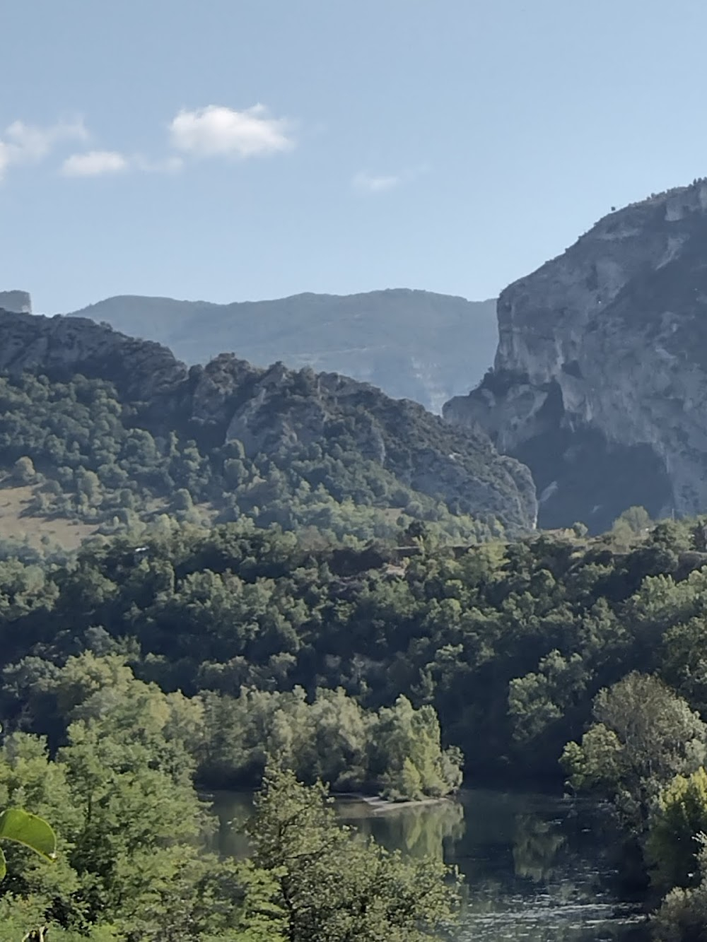 Marche ou crève : 