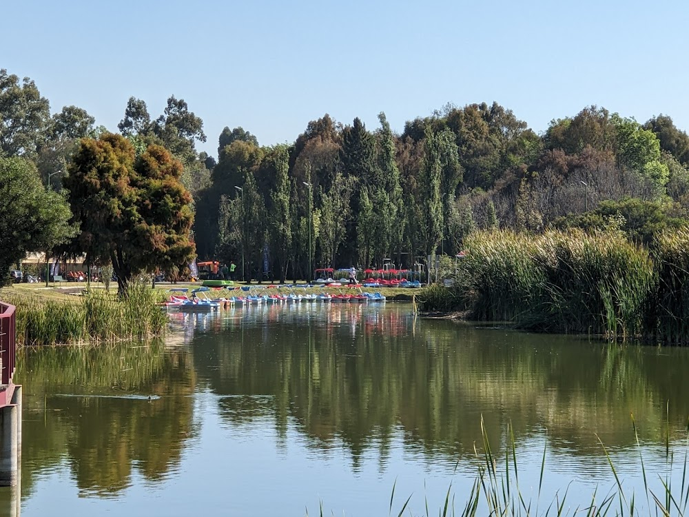 María Candelaria (Xochimilco) : on location