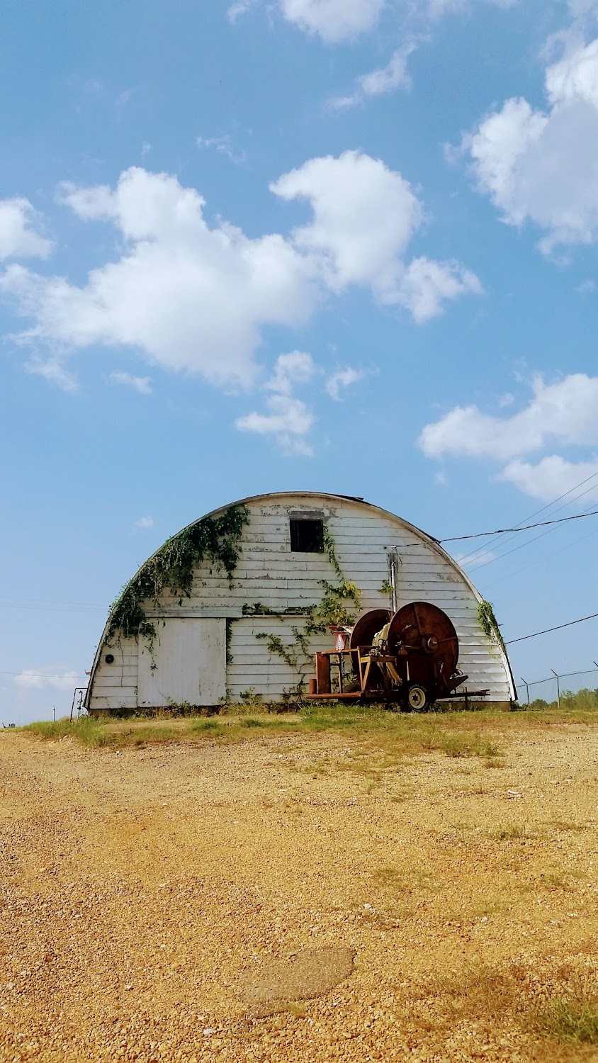 Maxed Out: Hard Times, Easy Credit and the Era of Predatory Lenders : 