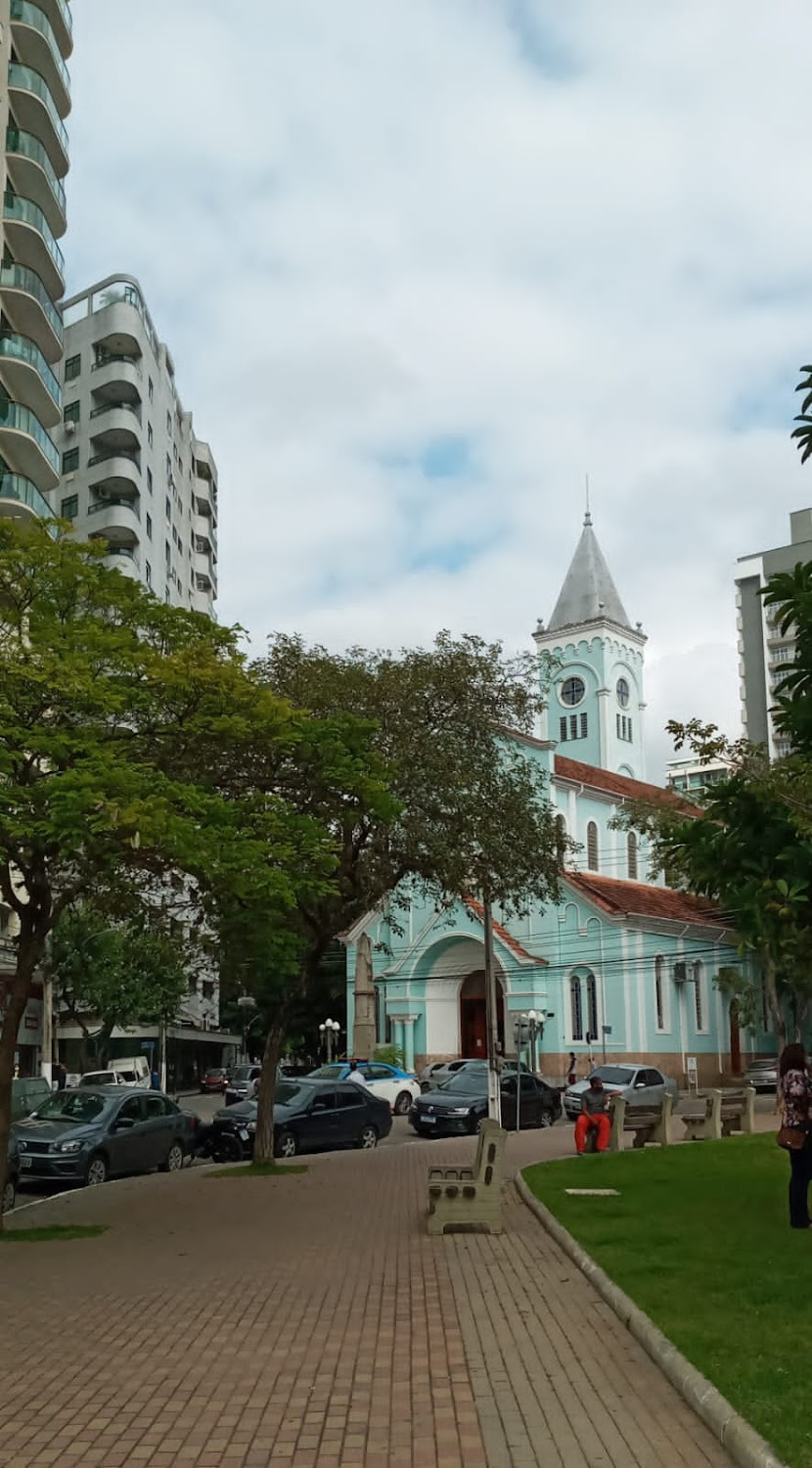 Memórias Póstumas de Brás Cubas : 