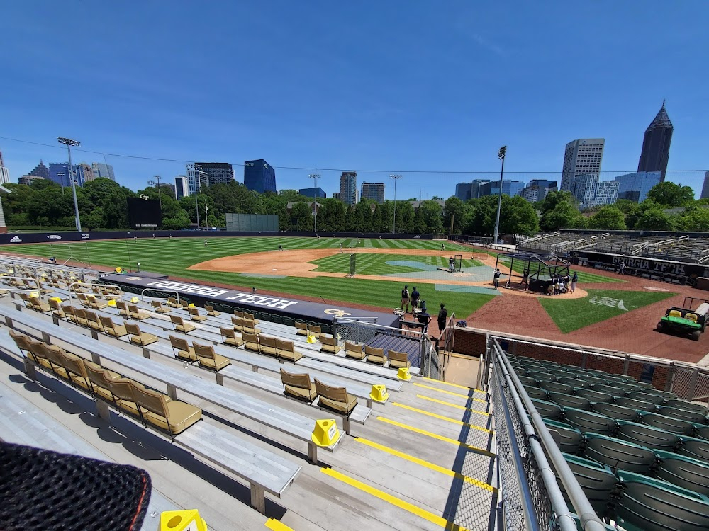 Million Dollar Arm : tryouts