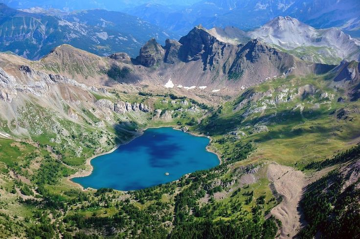 Minuscule: La vallée des fourmis perdues : 