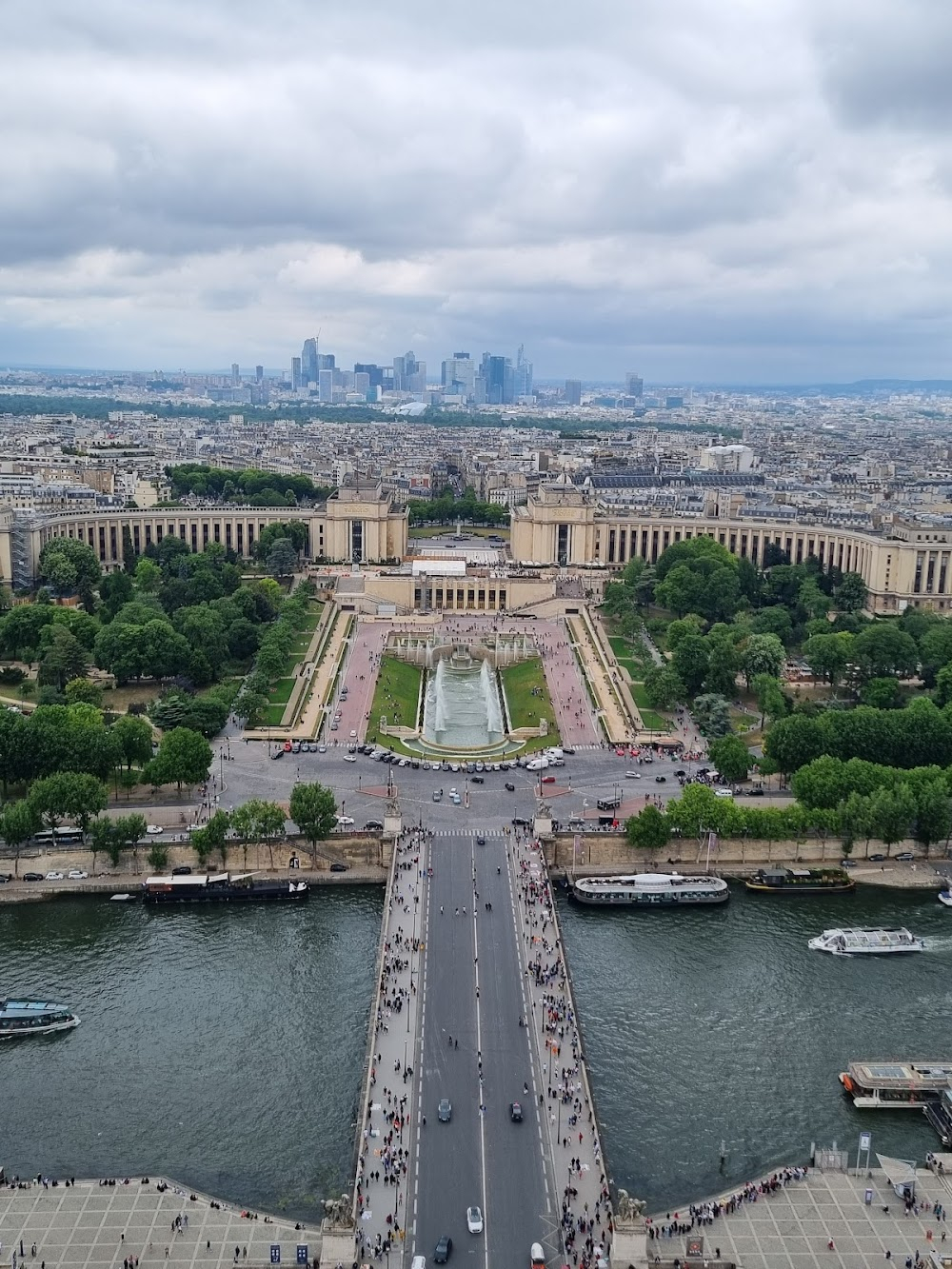 Faire-part: Musée Henri Langlois : 