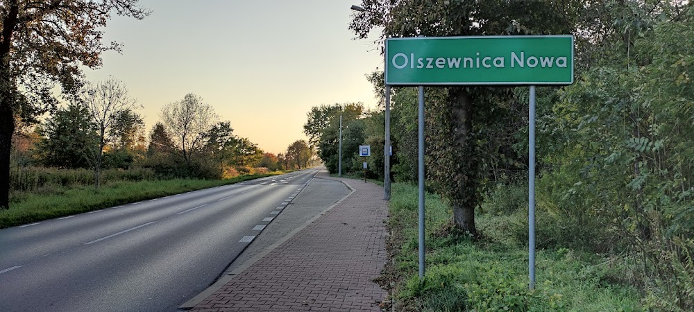 Mocna kawa wcale nie jest taka zla : 