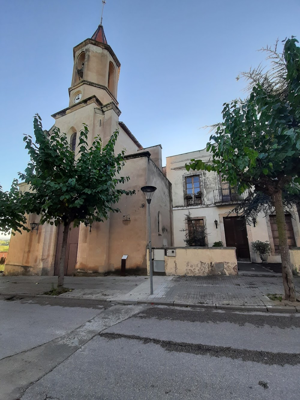 Monturiol, el senyor del mar : 