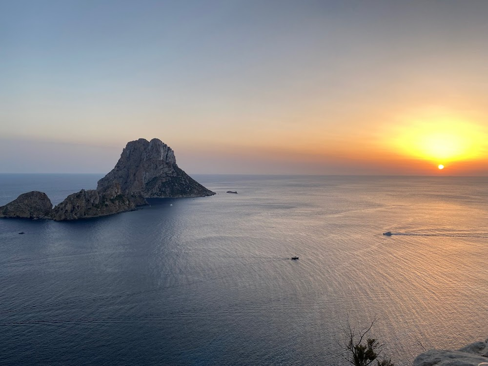 More : giant rock in the sea