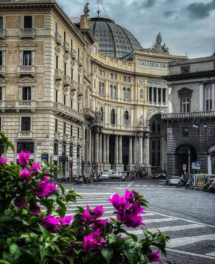 Diversi come due gocce d'acqua : 