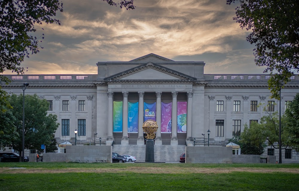 National Treasure : Silence letters decoded