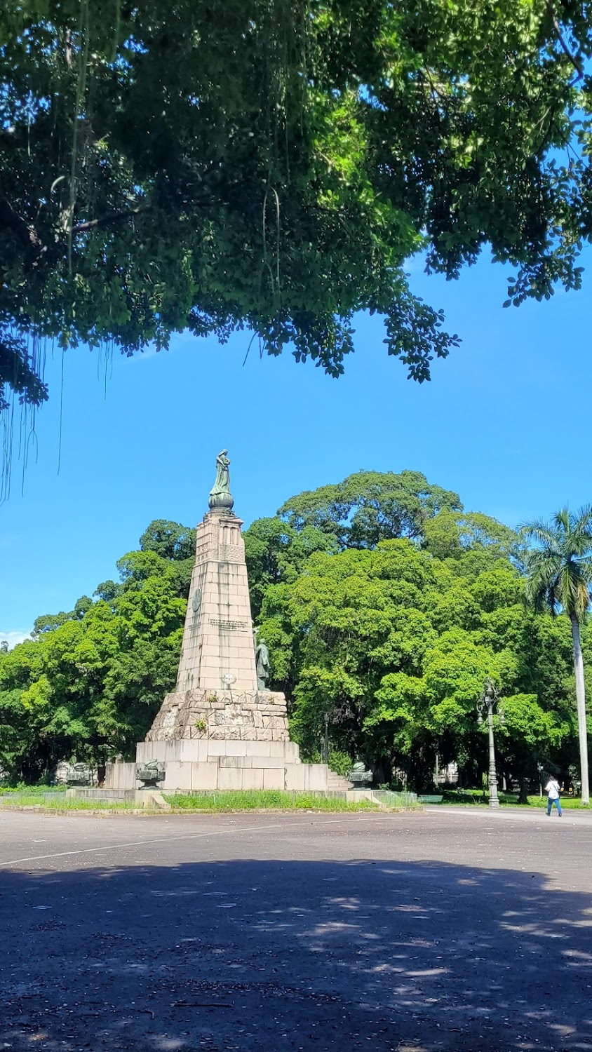 No Gogó do Paulinho : 