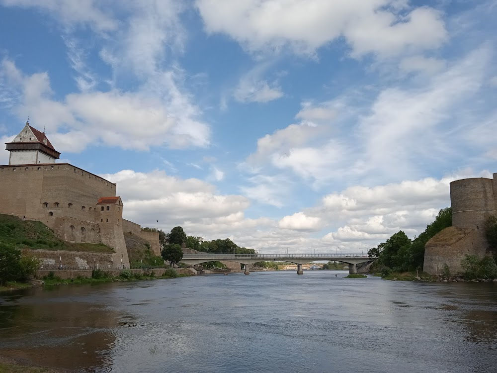 Tseka komissar Mirostsenko : 