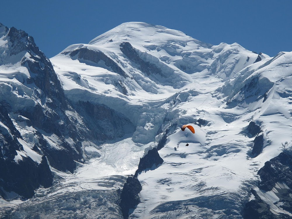 Elements - Ein Slackline Abenteuer : 