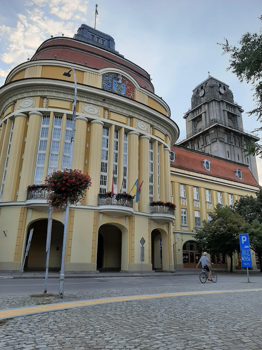 Galaksija - racunar koji je odbio da umre! : 