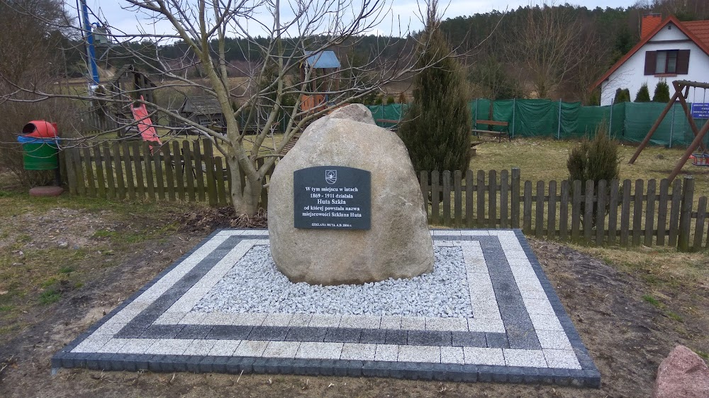 Ostatni dzien lata : beach